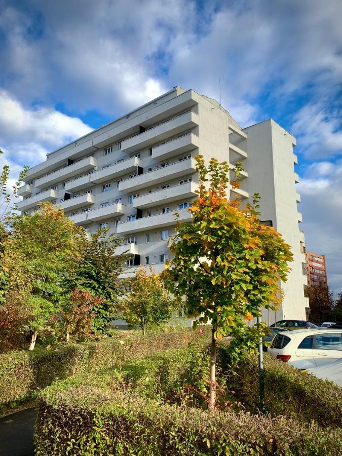 Blue Mountain Residence Brasov Exterior photo
